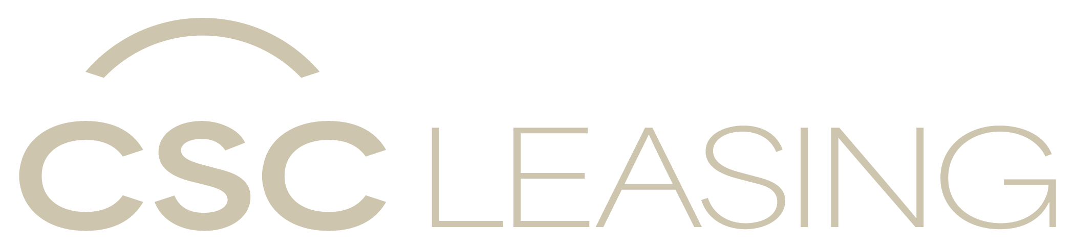 CSC Leasing