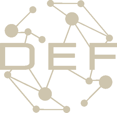 Defense Entrepreneurs Forum