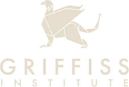 Griffiss Institute