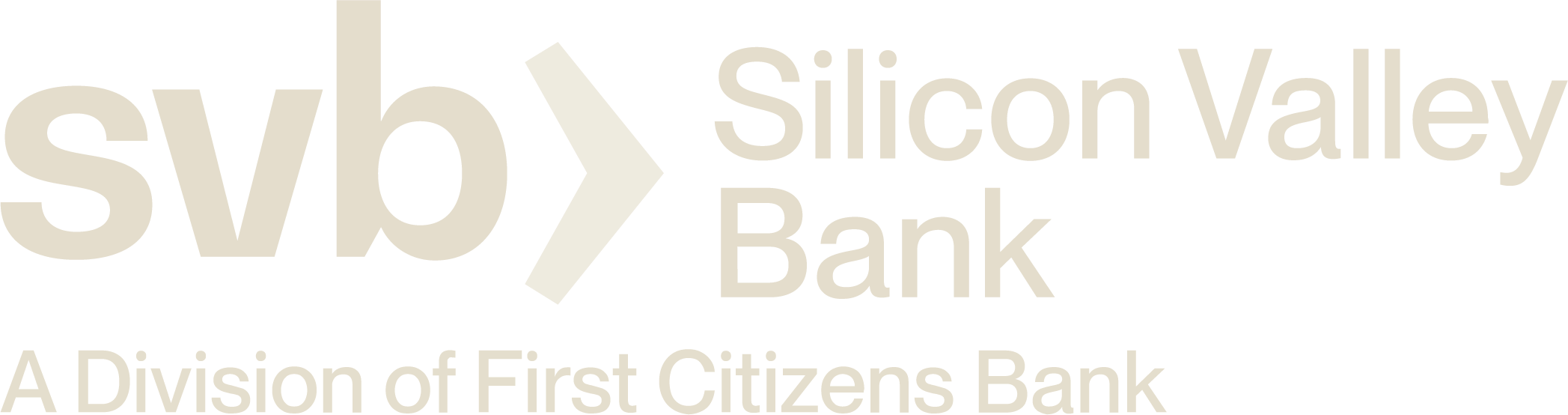 Silicon Valley Bank